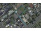 46A Mathers Road, Hoon Hay, Christchurch - Carousel 1