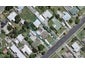 87 Bledisloe Road, Maraenui, Napier - Carousel 1