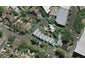 45A Napier Street, Freemans Bay, Auckland - Carousel 1