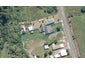 85 Raurimu Road, Raurimu, Ōwhango - Carousel 1