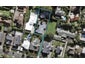 7B Banff Avenue, Epsom, Auckland - Carousel 1