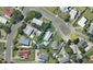 5 Cedar Place, Owhata, Rotorua - Carousel 1