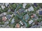 4 Jalna Avenue, Khandallah, Wellington - Carousel 1