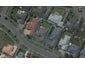 68 Bibiana Street, Aidanfield, Christchurch - Carousel 1