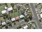 4 Marama Crescent, Spotswood, New Plymouth - Carousel 1