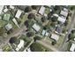 1 Gillies Street, Outer Kaiti, Gisborne - Carousel 1
