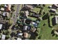 22A Hadfield Avenue, Waterview, Auckland - Carousel 1