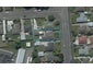 81 Joy Street, Shirley, Christchurch - Carousel 1