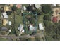 6 McDonell Street, Rawene, Kaikohe - Carousel 1