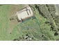 25 Paikea Street, Albany Heights, Auckland - Carousel 1