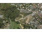 14 Milla Mae View, WOODHILL, WHANGAREI - Carousel 1