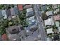 170 Owen Street, Newtown, Wellington - Carousel 1