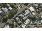 102 Market Road, Epsom, Auckland - Carousel 1