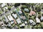 49A Toroa Street, Torbay, Auckland - Carousel 1