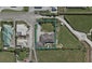 23 Mcauley Place, Waikiwi, Invercargill - Carousel 1