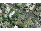 8 Bridgewater Road, Parnell, Auckland - Carousel 1