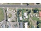 15 Carroll Street, WAIMARINO, OWHANGO - Carousel 1