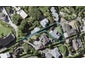 503A Riddell Road, Glendowie, Auckland - Carousel 1