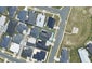 128 Penetaka Heights, Pyes Pa, Tauranga - Carousel 1