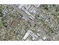 2/4052 Great North Road, Glen Eden, Auckland - Carousel 1