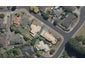 4/6 Longwood Place, Harrowfield, Hamilton - Carousel 1