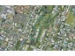 7 Sheppard Street, Gate Pa, Tauranga - Carousel 1