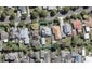 40 Totara Crescent, Woburn, Lower Hutt - Carousel 1