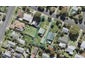 64 Miro Street, New Lynn, Auckland - Carousel 1