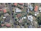 5 Beverley Crescent, Hillcrest, Hamilton - Carousel 1
