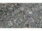 10 Heather Place, Melville, Hamilton - Carousel 1