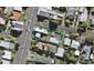 206/1A Kings Road, Mount Roskill, Auckland - Carousel 1