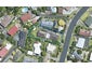 61 Brookfield Terrace, Brookfield, Tauranga - Carousel 1