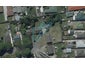 1/27 Bramwell Street, Dallington, Christchurch - Carousel 1