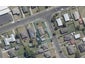 2 Byron Road, Enderley, Hamilton - Carousel 1