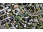 14C Tui Crescent, Manurewa, Auckland - Carousel 1