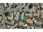 17 Ti Nana Crescent, Henderson, Auckland - Carousel 1