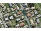38 Trevor Hosken Drive, Wiri, Auckland - Carousel 1