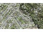 11 Zita Avenue, Matakatia, Whangaparaoa - Carousel 1