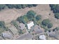 11 Hilden Place, Hilltop, Taupo - Carousel 1