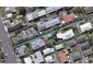 245B Carrington Street, Vogeltown, New Plymouth - Carousel 1