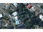 86 Mana View Road, Paremata, Porirua - Carousel 1