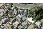 11 Summerhill Place, St Heliers, Auckland - Carousel 1