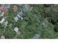 2A Haines Terrace, Aro Valley, Wellington - Carousel 1