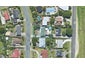 6 Flinders Place, Welcome Bay, Tauranga - Carousel 1