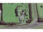 1019 Main North Road, Onaero, Waitara - Carousel 1