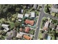1/59 Udys Road, Pakuranga, Auckland - Carousel 1