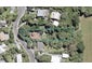 126 Miromiro Road, Normandale, Lower Hutt - Carousel 1