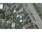 248 Opawa Road, Hillsborough, Christchurch - Carousel 1