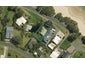 1232 Cove Road, Langs Beach, Waipu - Carousel 1