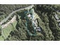 233 Lonely Track Road, Albany Heights, Auckland - Carousel 1